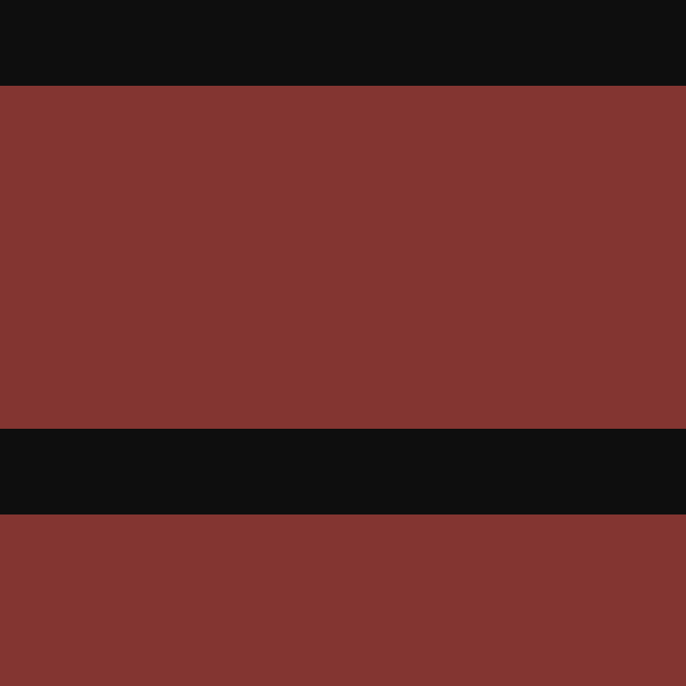 Auntbrix's skin