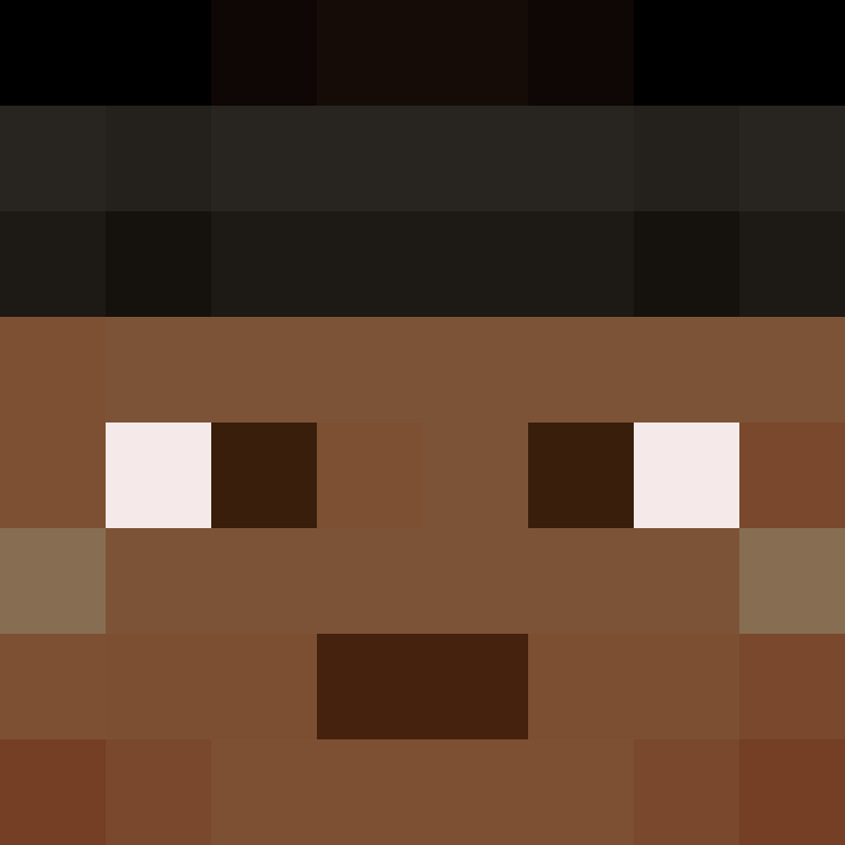Steven1753's skin