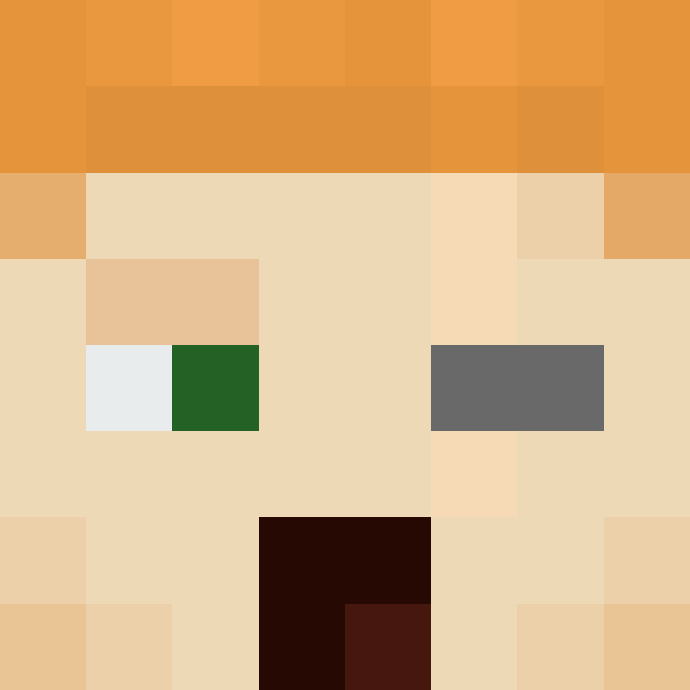 XenokratesRitva's skin