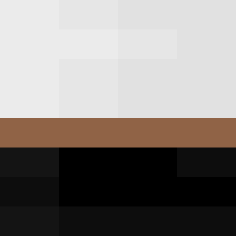 spacecadet18's skin