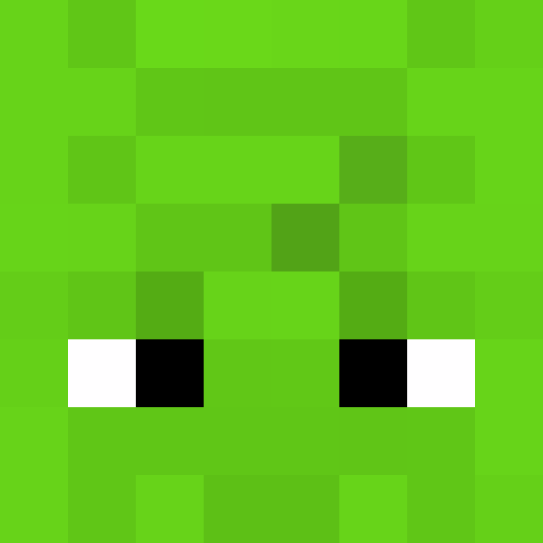 Yeleha's skin
