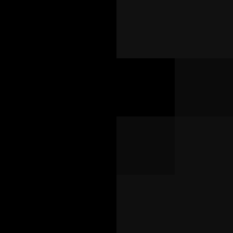 Mish_Dax's skin