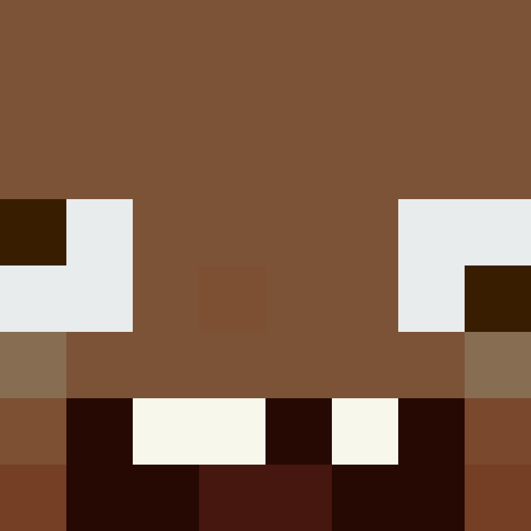 B00KY's skin