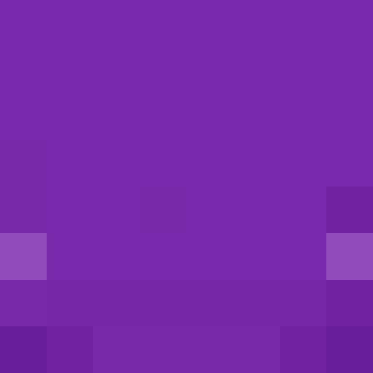 giftmetonnes's skin