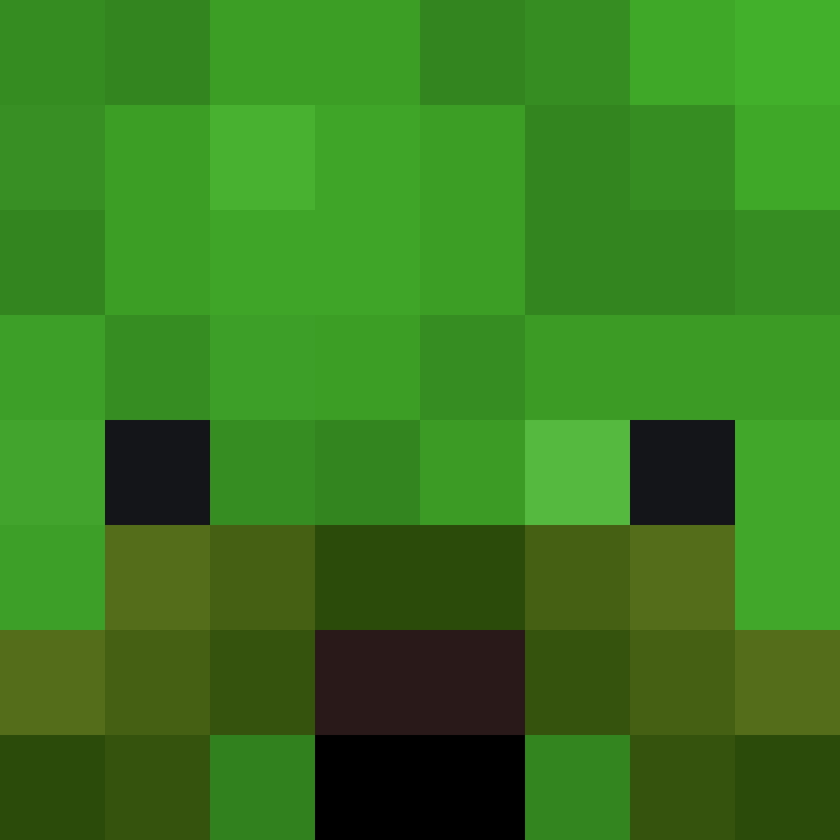 Piedrita17's skin