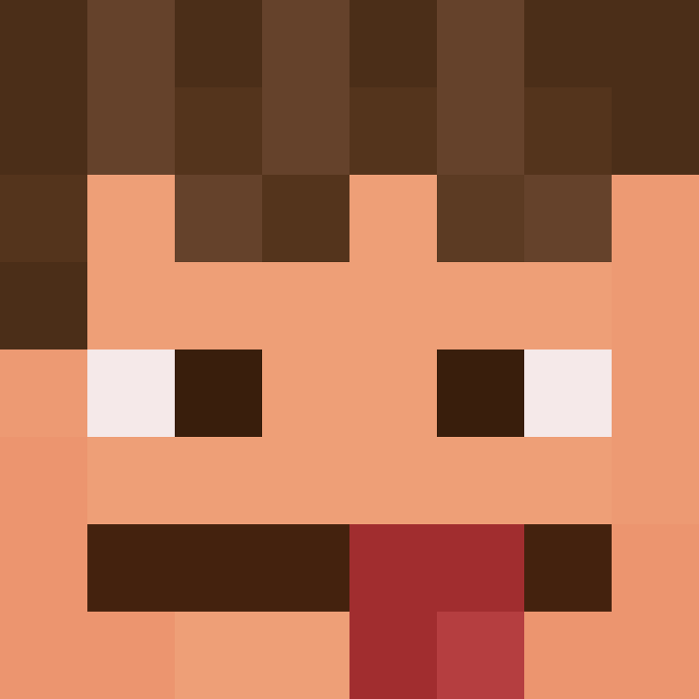 Fernand0al0ns0's skin