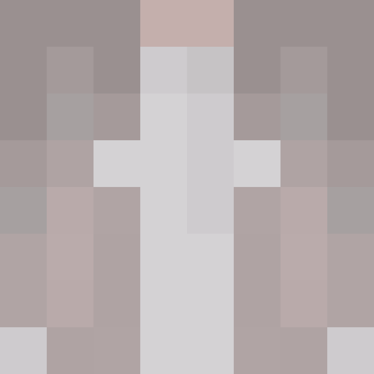 edgyspence's skin