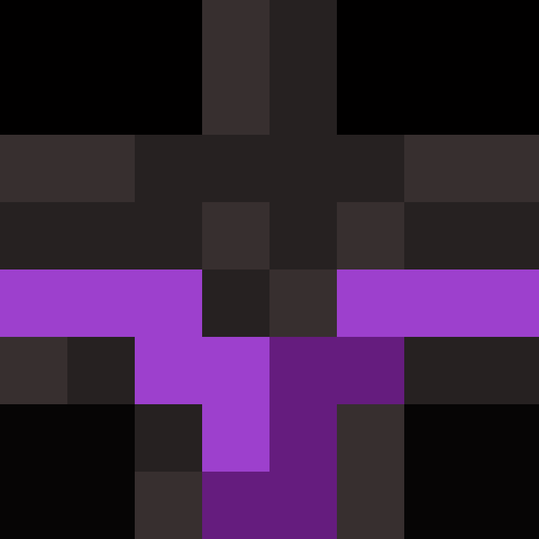 Notro_Client's skin