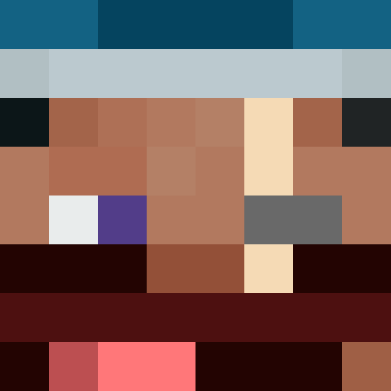 notinventive's skin
