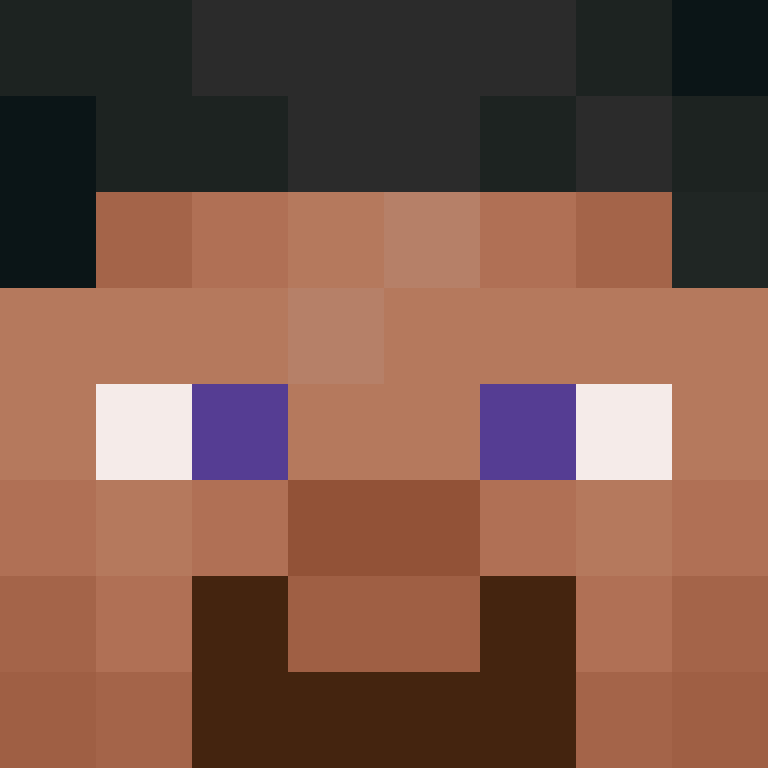 PtakopyskCZ's skin