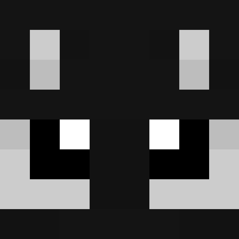 iinobsp's skin