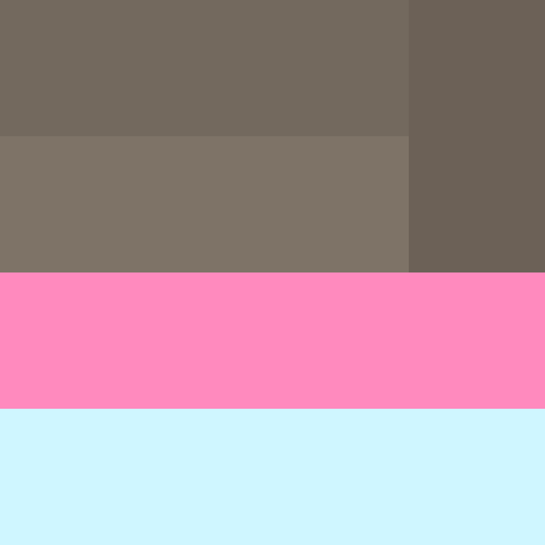 WebNX's skin