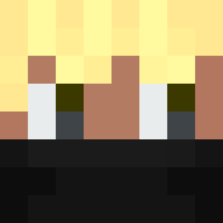 WaboWebi's skin