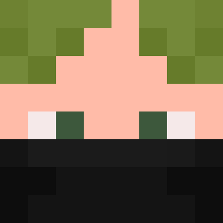 nitestalker87's skin