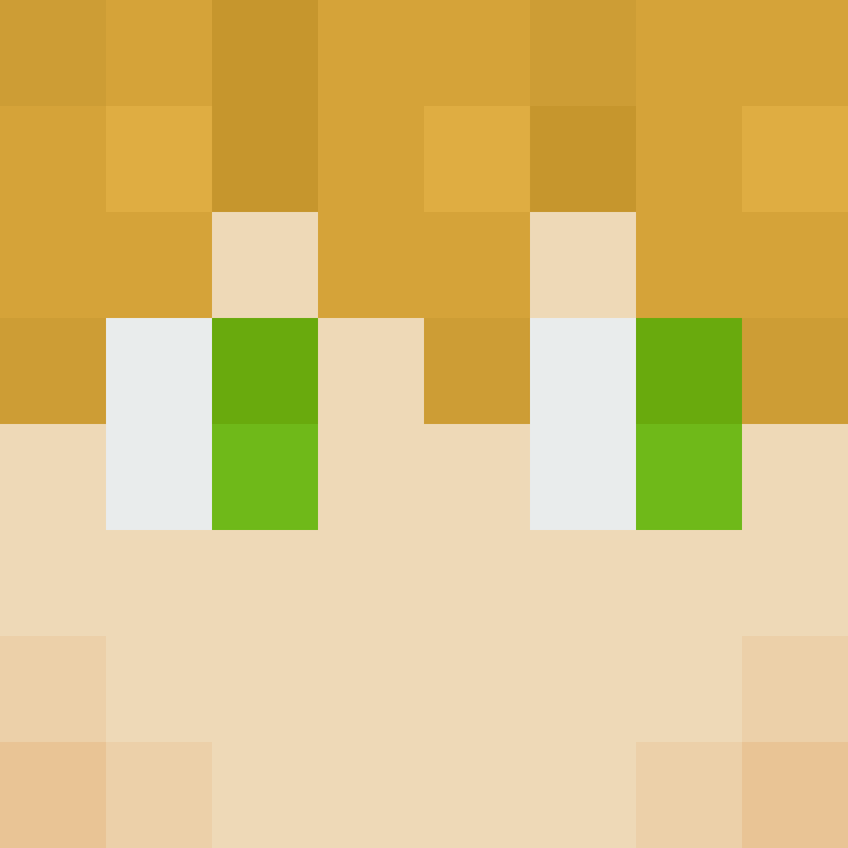 juniorkiobr's skin