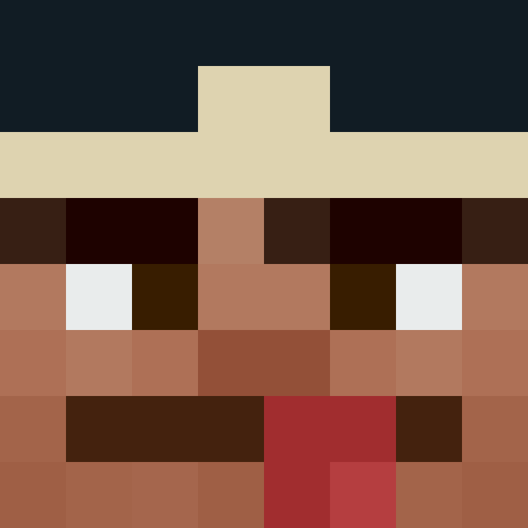 Teil0ss's skin