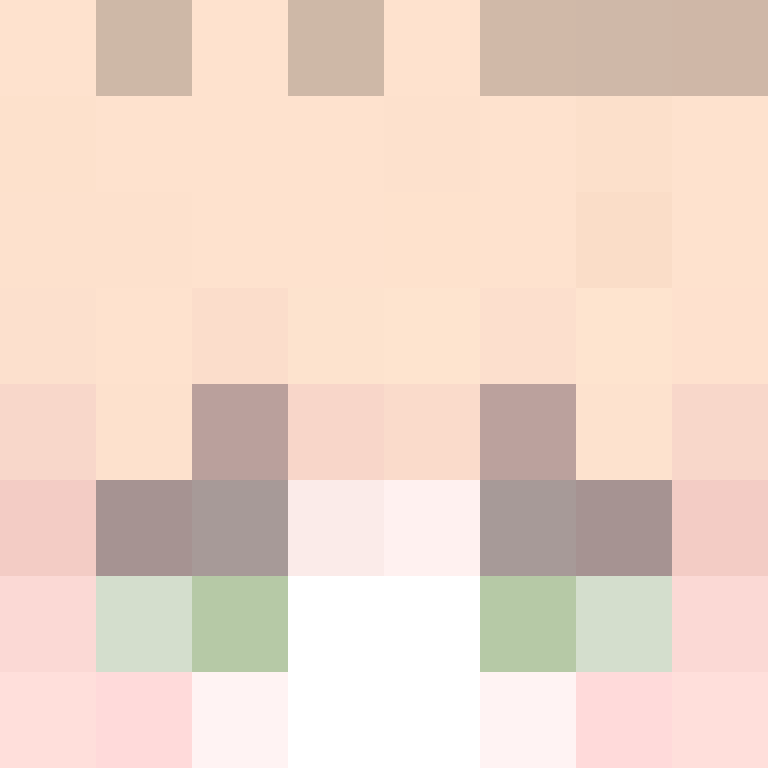 PrinceCR's skin