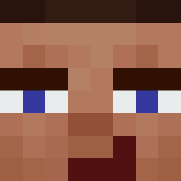 colinPAPA's skin