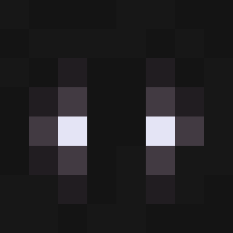 _Flanty_'s skin