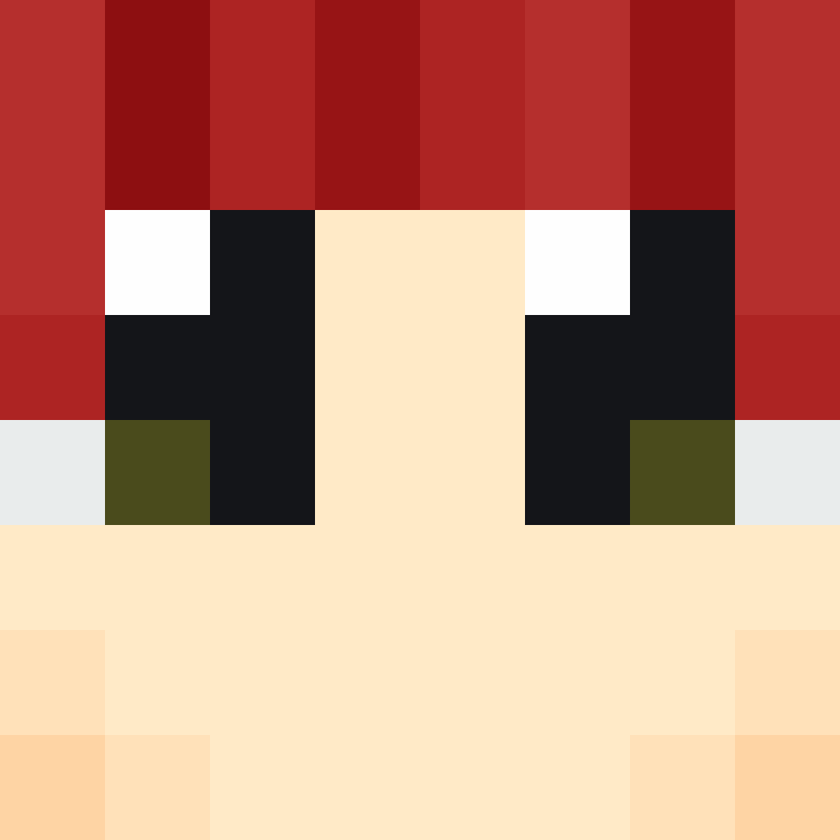 ignwilfretlover's skin
