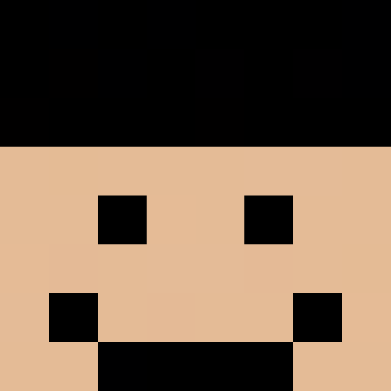 TheSilverDreams's skin