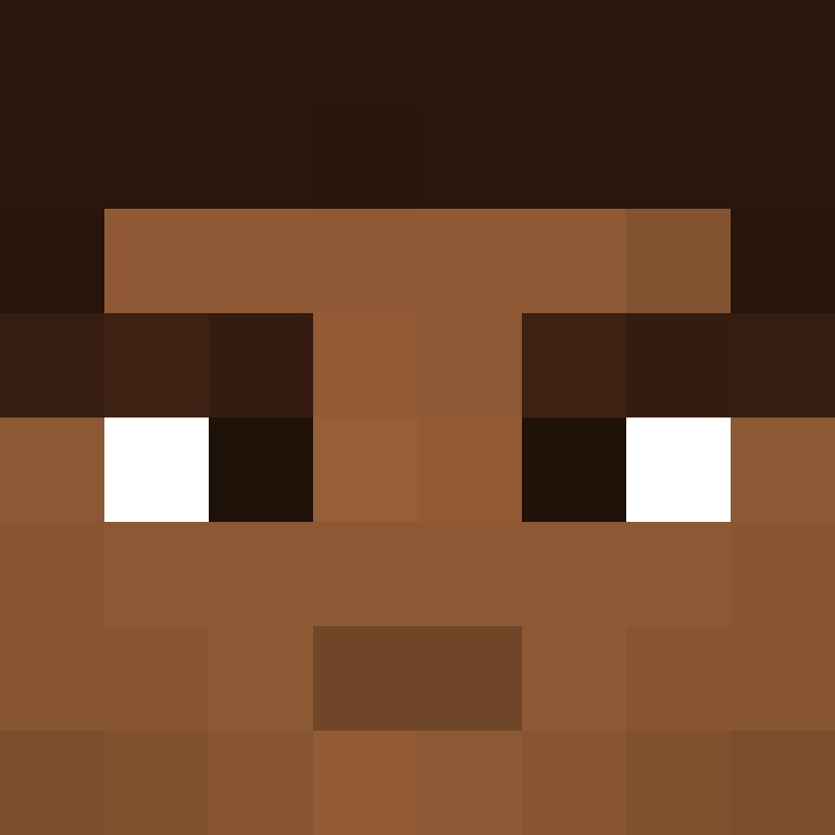 Zuarig's skin