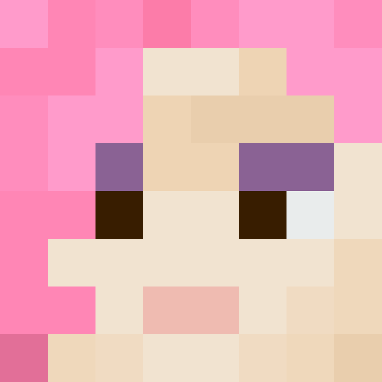 badeendjeh's skin