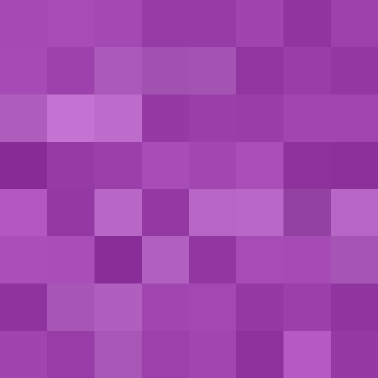 CatAccount's skin