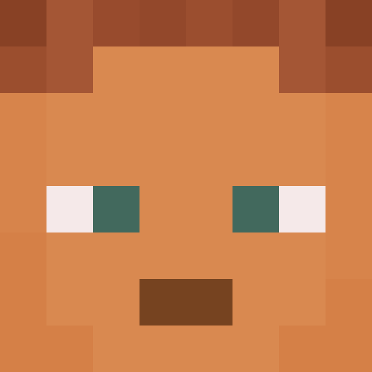 AirplaneGoBrr's skin