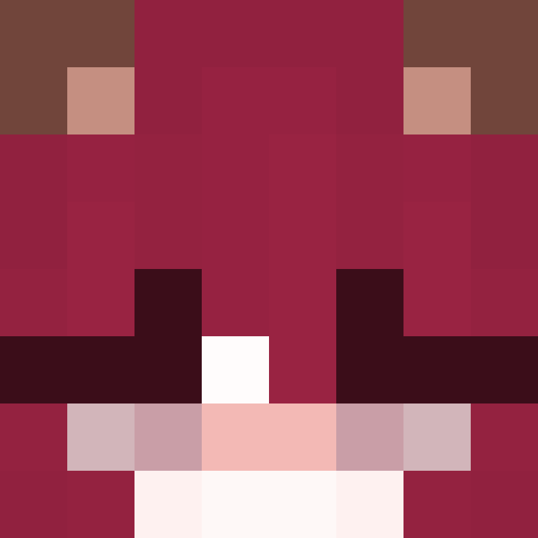 Mikebao07's skin