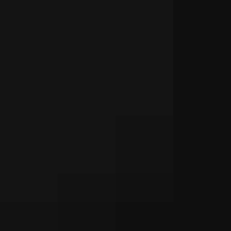 xX_No_Income_Xx's skin