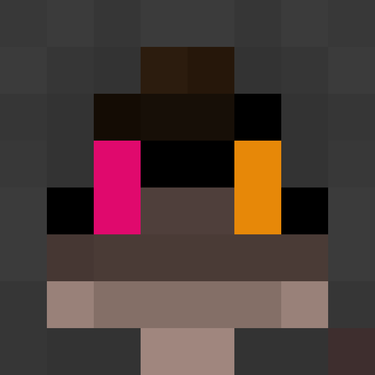 sureelmk_'s skin