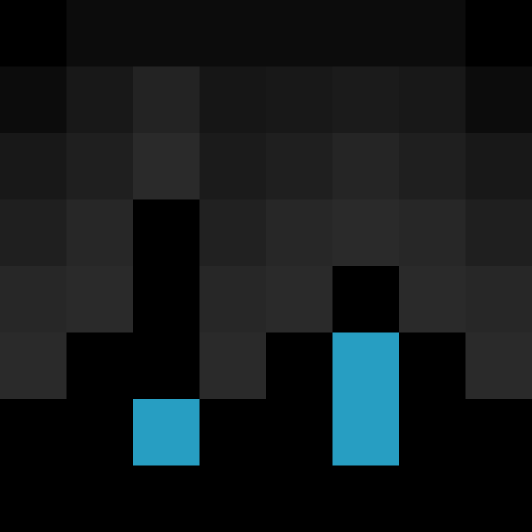 mangkorn_KMhMr's skin