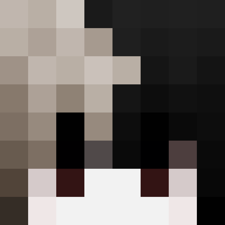 ClowderTech's skin
