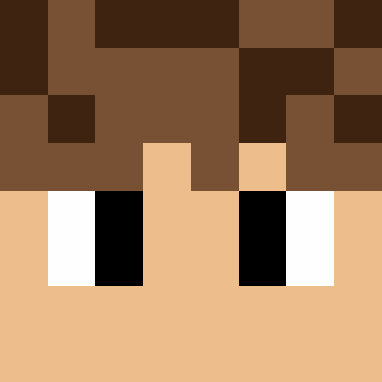 h4yl33's skin