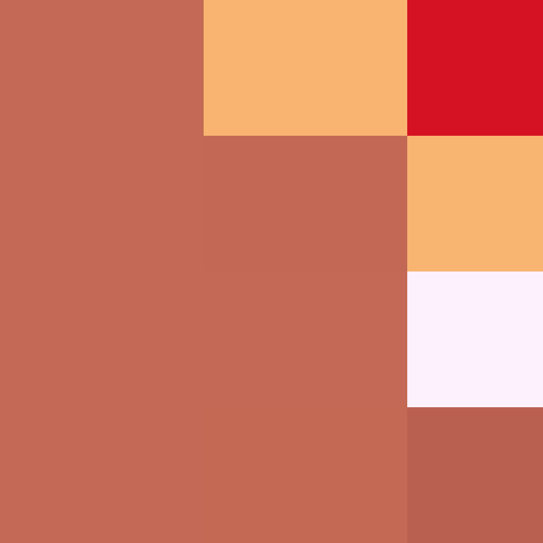 Boyfriend5065's skin