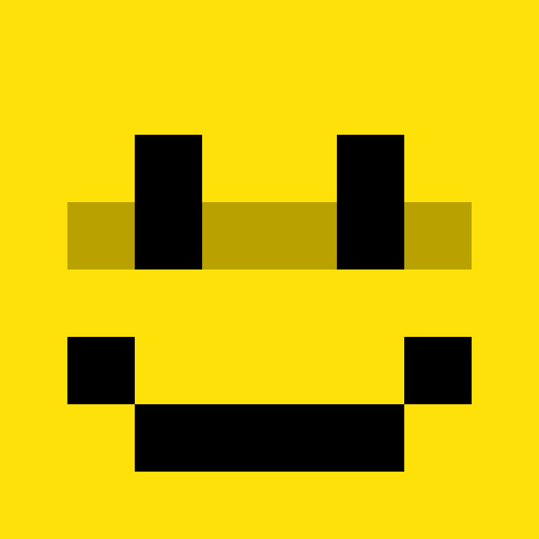 dragloner's skin