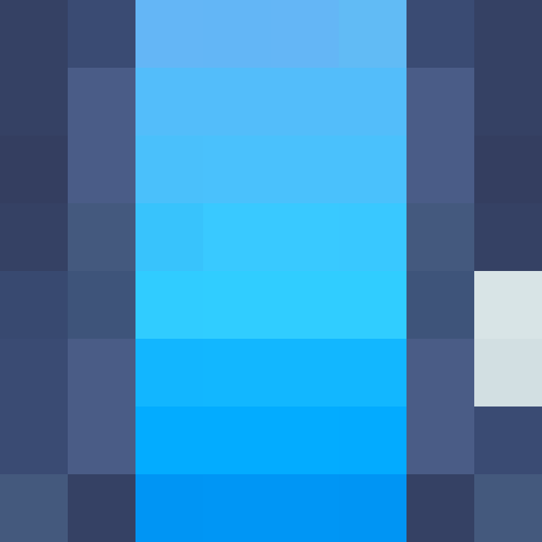 Zoleeey's skin