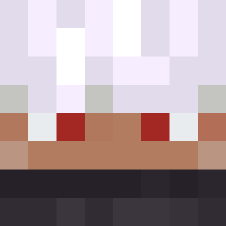 xX_Employment_Xx's skin