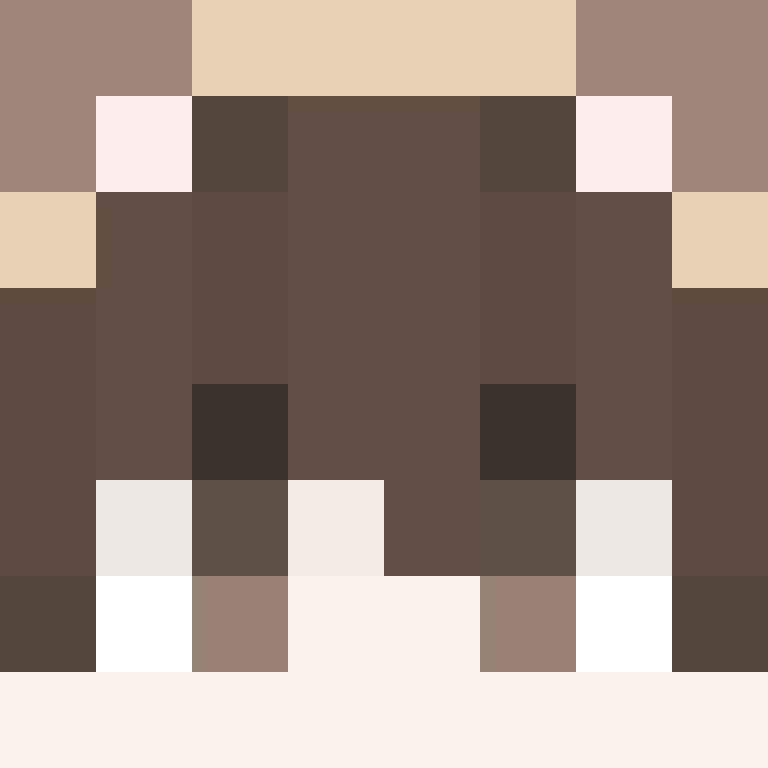 tazerage's skin