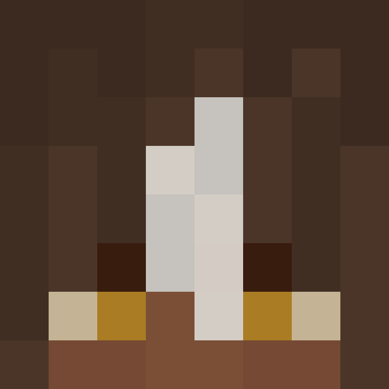 MolesLLC's skin
