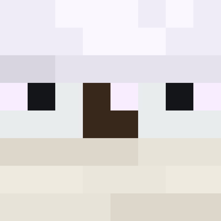 BradBot_2's skin