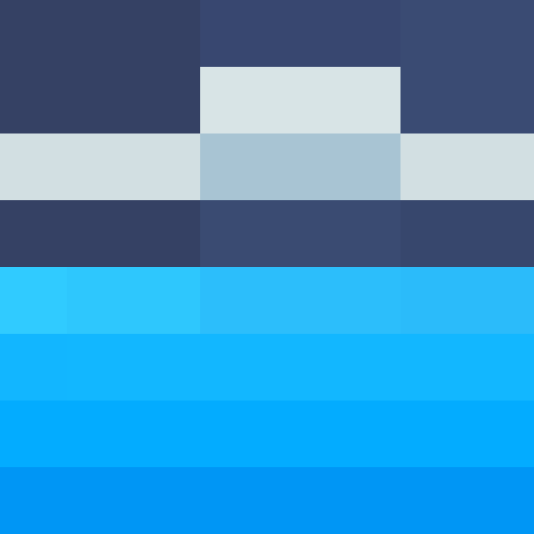 PatatjeMC's skin