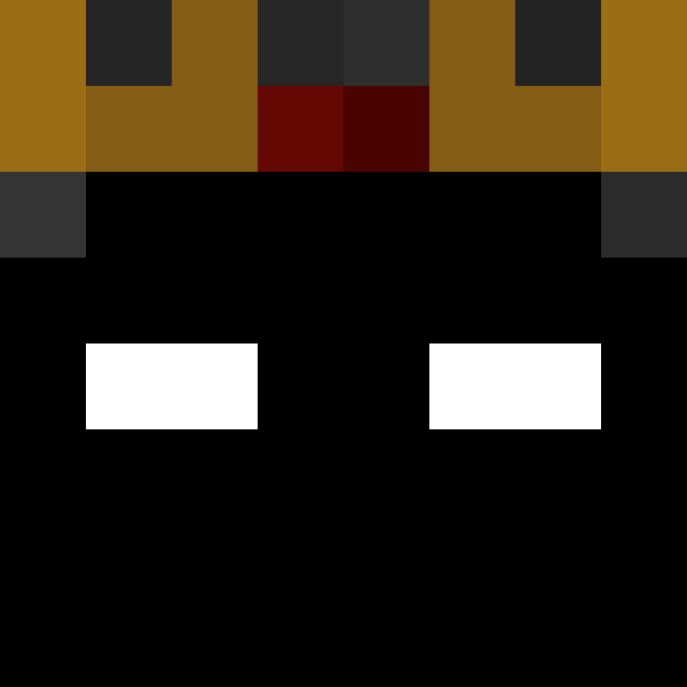 Mr_Genes's skin