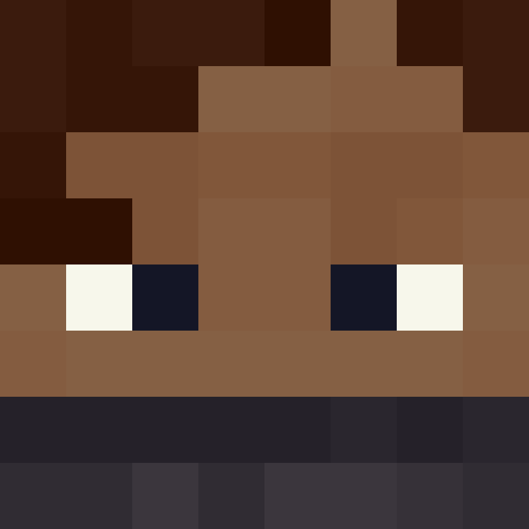 8b2ca111504dde50's skin