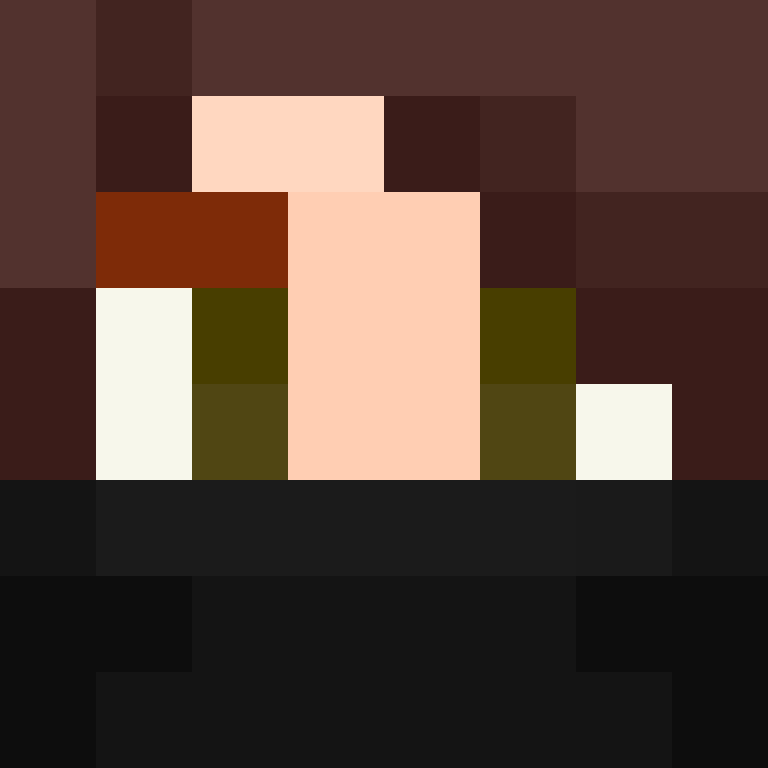 _KKXD_'s skin