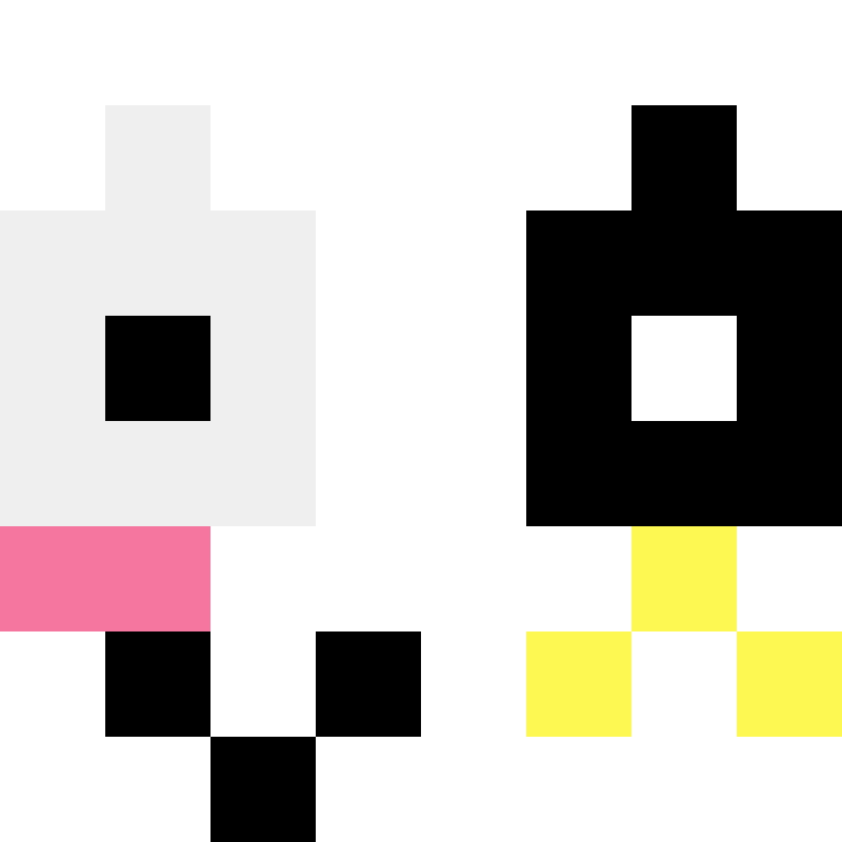 kiwi4812's skin
