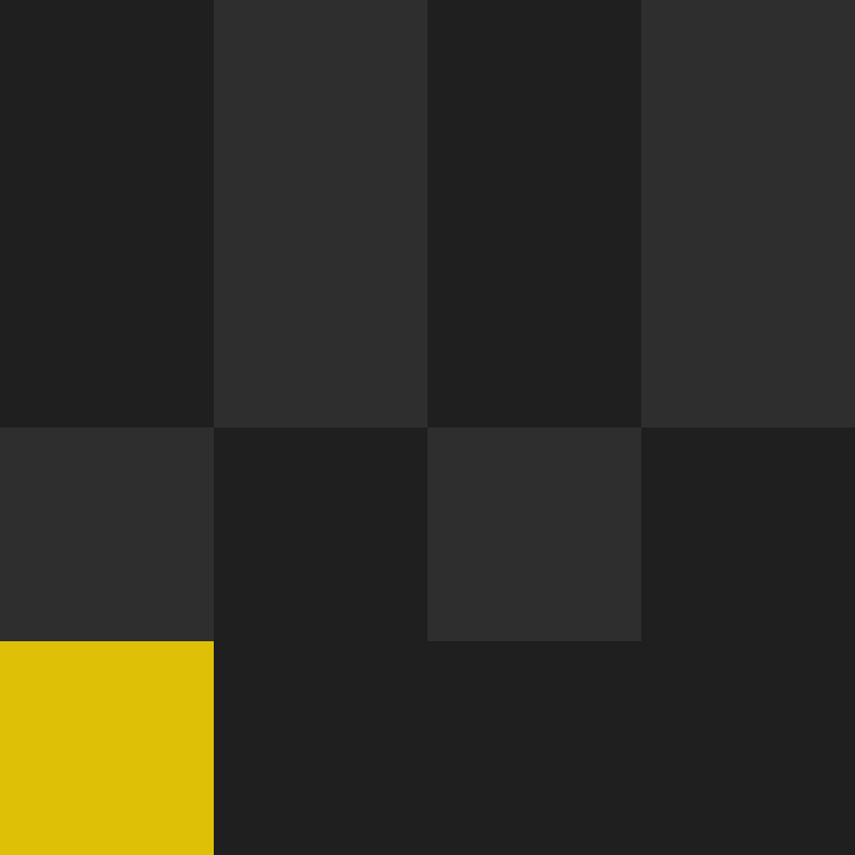 41414141h's skin