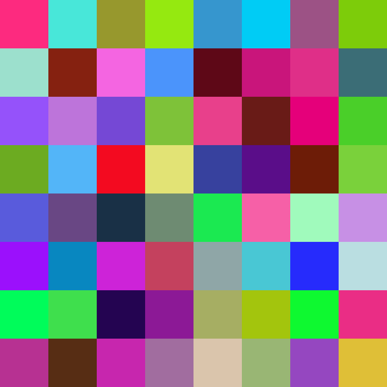 TALK_ALOT_'s skin