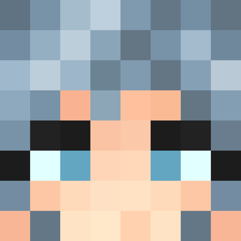 MovieParkMC's skin